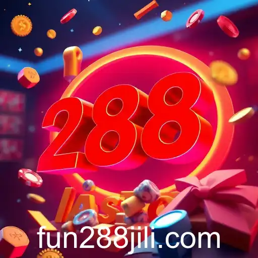 Exploring the Exciting World of Bonuses in Online Gaming with 288jili
