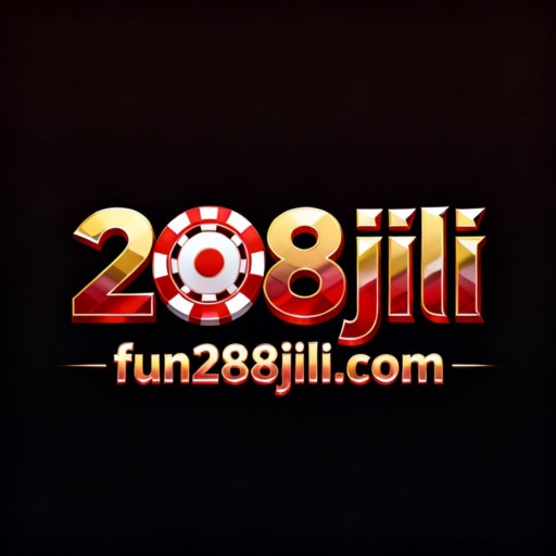 288jili