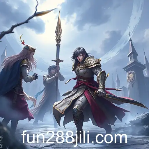 The Rise of Online Gaming in Contemporary Culture